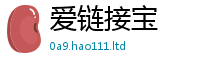 2025新澳门2025免费原料被管家婆中特王中王